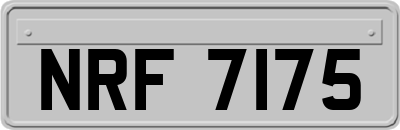 NRF7175