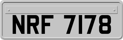 NRF7178