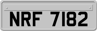 NRF7182