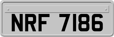 NRF7186