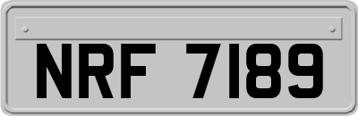NRF7189