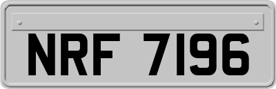 NRF7196