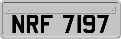 NRF7197