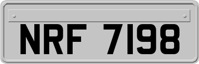 NRF7198