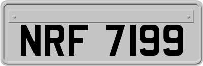 NRF7199