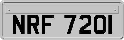 NRF7201