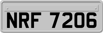 NRF7206
