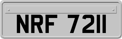 NRF7211
