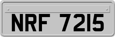 NRF7215