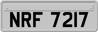 NRF7217