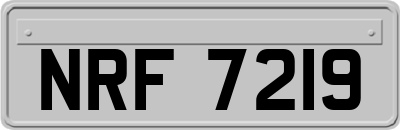 NRF7219