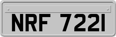 NRF7221