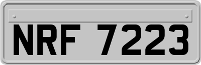 NRF7223