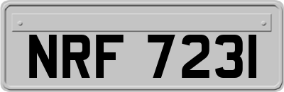 NRF7231