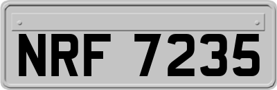 NRF7235