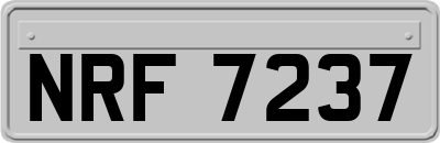 NRF7237