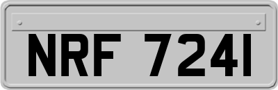 NRF7241