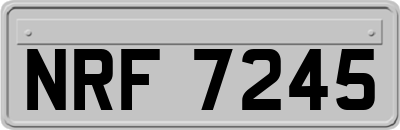 NRF7245