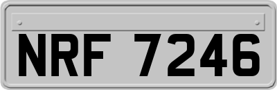 NRF7246