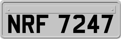 NRF7247
