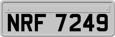 NRF7249