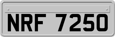 NRF7250