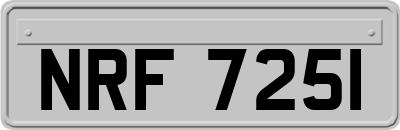 NRF7251