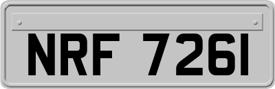 NRF7261