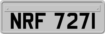 NRF7271