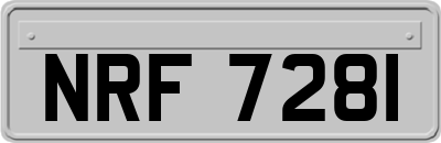 NRF7281