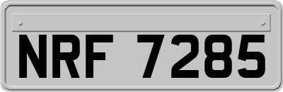 NRF7285