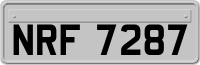 NRF7287