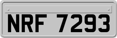 NRF7293