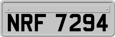 NRF7294