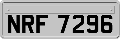 NRF7296