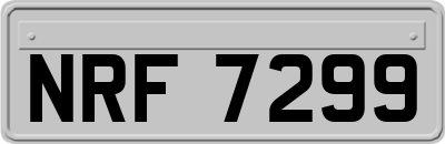 NRF7299