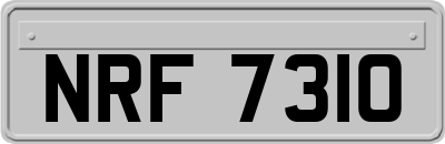 NRF7310