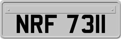 NRF7311