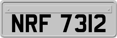 NRF7312