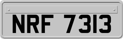 NRF7313