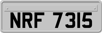 NRF7315