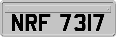 NRF7317