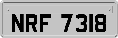 NRF7318