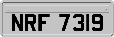 NRF7319