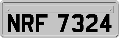 NRF7324