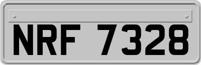 NRF7328