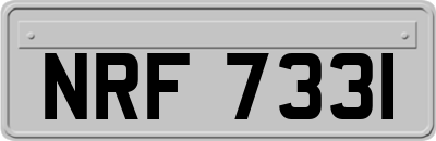 NRF7331