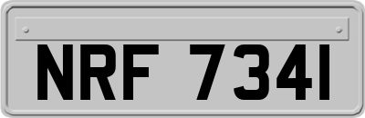 NRF7341