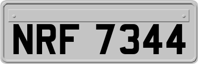 NRF7344