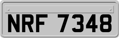 NRF7348